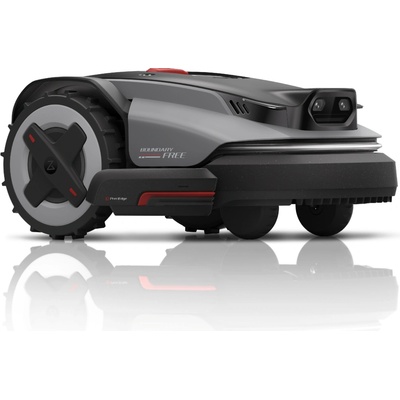 Roborock RockMow S115