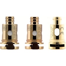 Dotmod DotStick žhavící hlava 0,7ohm