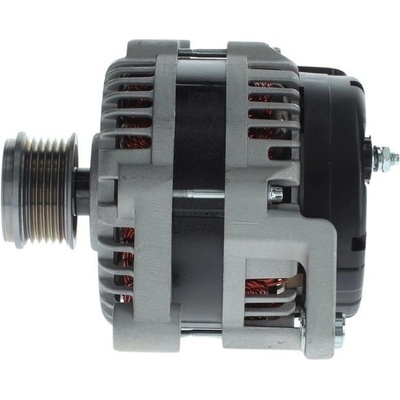 Alternátor BOSCH 1 986 A01 822