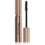 Naj Oleari Click on Me Extra Volume Mascara спирала за обем за жени 01 Intense Black 12ml