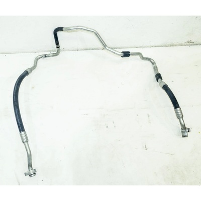 klimatrubka potrubí klimatizace AUDI TT 8J0 2011-14 8J0820719N