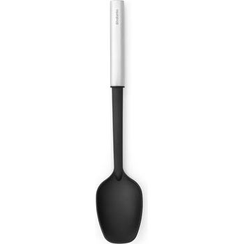 Brabantia Лъжица за сервиране Brabantia Profile NEW Non-Stick (1003270)