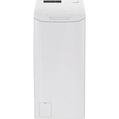 Candy TCAS265D3-S