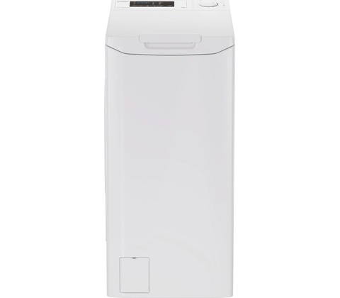 Candy TCAS265D3-S