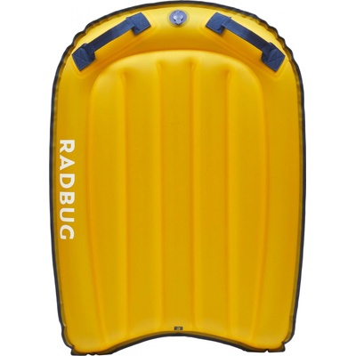 OLAIAN bodyboard Bodyatu