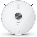 Niceboy ION Charles i10 White