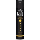 Taft Power Express 5 lak na vlasy 250 ml