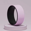 Sportago Yoga Wheel Jiwa