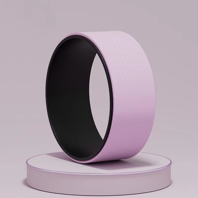 Sportago Yoga Wheel Jiwa