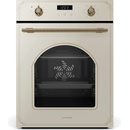 Klarstein OV15-Kl-ElzSl-Ov-Iv Elizabeth Slim