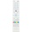 GoGEN rc4876 white - оригинален дистанционен контрол (rc4876 white)