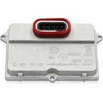 M-Tech d1/3(h3) oem 12v баласт (poem-h3)