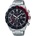 Casio EFR-566DB-1A
