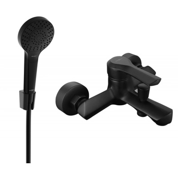 Image 1 of Mexen Sabre 7213R05-70