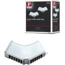 Paulmann 70442
