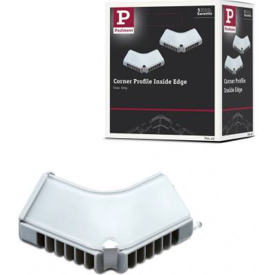 Paulmann 70442