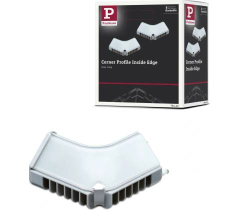 Paulmann 70442