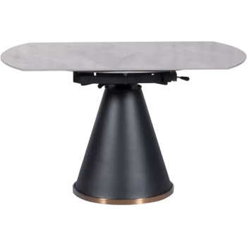 Image 1 of РАЗТЕГАТЕЛНА ТРАПЗНА МАСА КРАГ (3531001)