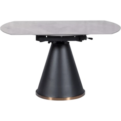 РАЗТЕГАТЕЛНА ТРАПЗНА МАСА КРАГ (3531001)