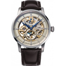 Orient AZ0004S00B