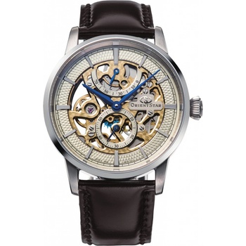 Orient AZ0004S00B
