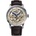 Orient AZ0004S00B