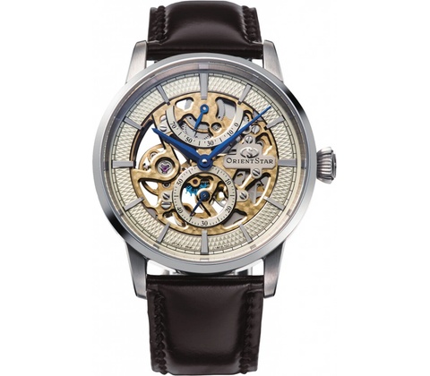 Orient AZ0004S00B