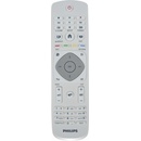 Philips 24PFS5603