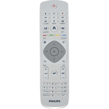 Philips 24PFS5603