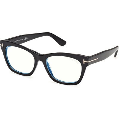 Tom Ford FT6173-B 001
