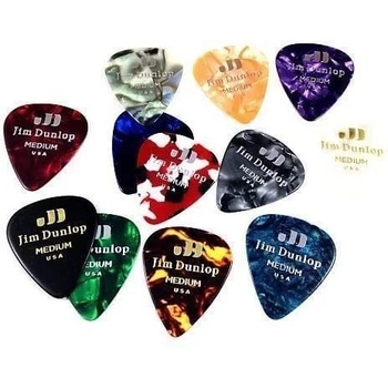 Dunlop PVP106 Перце за китара (PVP106)