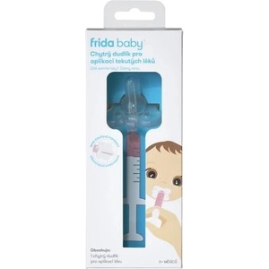 FRIDABABY MediFrida
