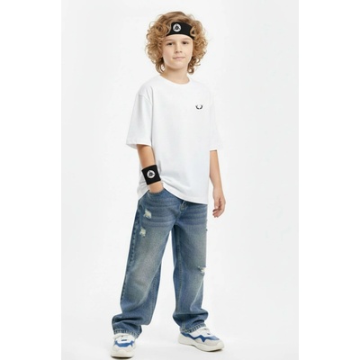 Čelenka Skateboard čierna