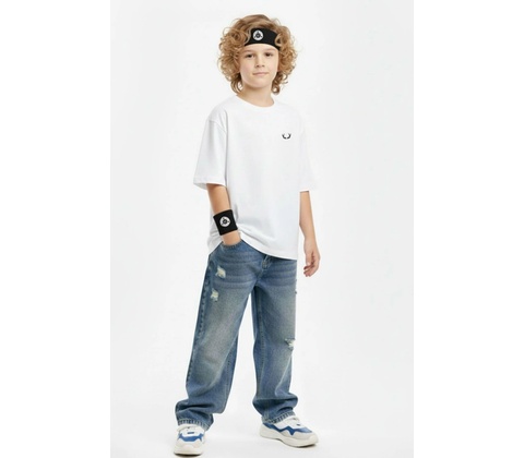 Skateboard 52 off white
