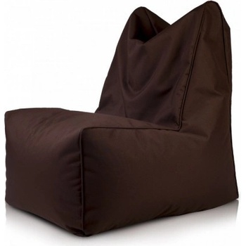 Ecopuf Solid Outdoor M10