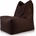 Ecopuf Solid Outdoor M10