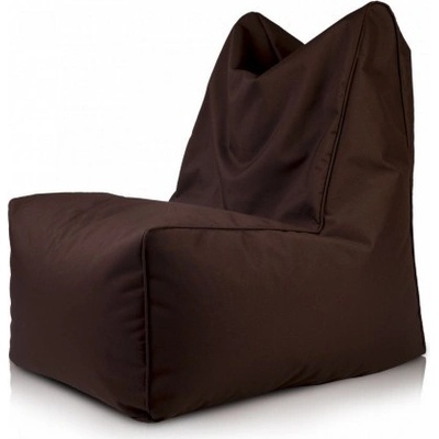 Ecopuf Solid Outdoor M10