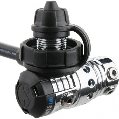Scubapro MK25 Evo – Hledejceny.cz
