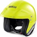 Sparco J PRO