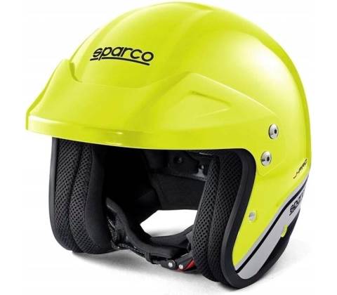 Sparco J PRO