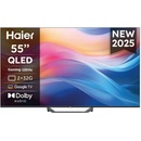 Haier H55S80FUX
