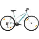 BACHINI Планински велосипед Hardtail BACHINI 6ST SENSE 26 (BK22BA1181)
