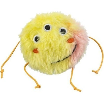 Trixie Monster příšerka 10 cm