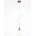 Maytoni MOD221-PL-01-G