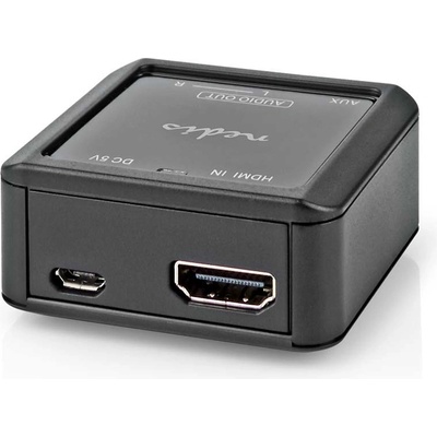 Nedis ACON3415AT