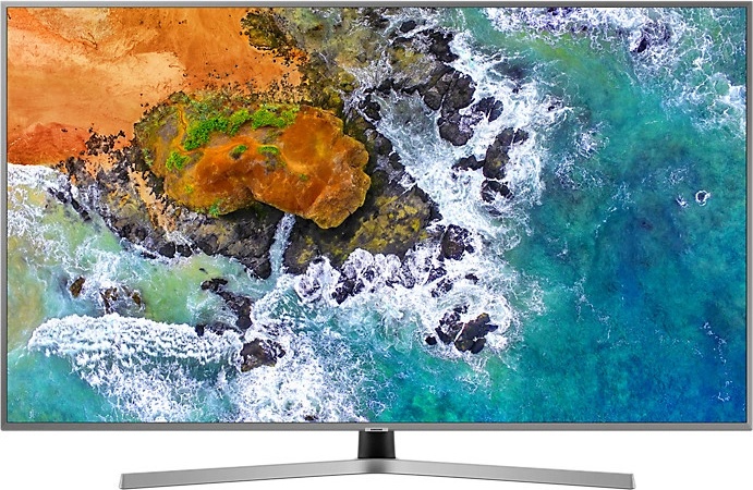 Samsung UE65NU7442