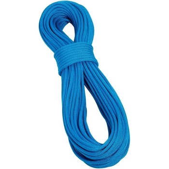 Tendon Lowe 8,4mm 60m