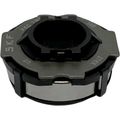 Vysouvací ložisko SKF VKC 2183 (VKC2183)