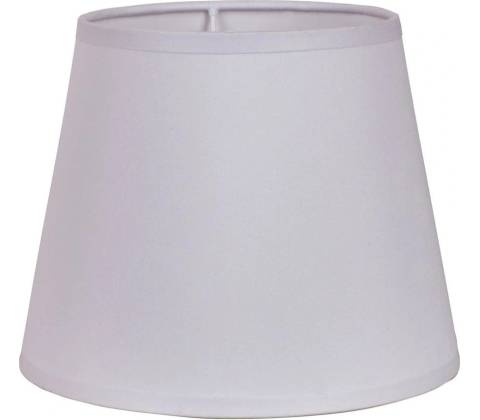 Duolla DU8476