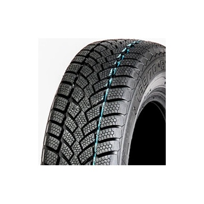 Profil Pro Snow 780 All Saeson 165/70 R13 79T